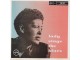 Billie Holiday - Lady Sings the Blues slika 1
