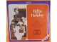 Billie Holiday ‎– Billie Holiday, LP, mint slika 1