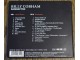 Billy Cobham - Radioactive (2 x CD) slika 2