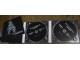 Billy Cobham - Radioactive (2 x CD) slika 3