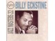 Billy Eckstine ‎– Verve Jazz Masters 22 slika 1