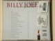 Billy Joel - Billy Joel Sings slika 2