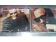 Billy Joel - Greatest hits Volume III , ORIGINAL slika 1