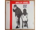 Billy Joel ‎– That`s Not Her Style slika 1