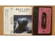 Billy Joel ‎– The Bridge slika 1