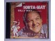 Billy May And His Orchestra – Sorta-May / Sorta-Dixie slika 1