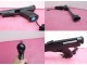 Binatone TV Master Game Gun retro pistolj za konzole slika 3