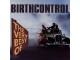 Birth Control - Very Best of 1972-75 slika 1