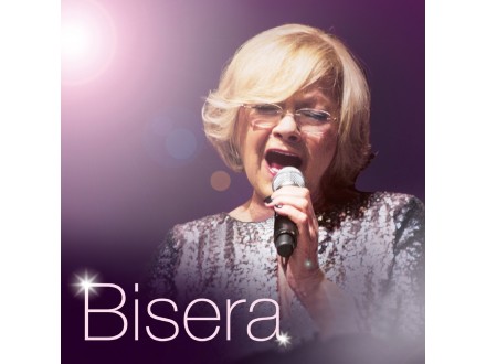 Bisera Veletanlić - Najveći hitovi i festivalske pesme