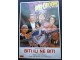 Biti ili ne biti - Mel Brooks - filmski plakat slika 1