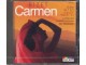 Bizet, Igor Markevitch - Carmen-Suiten  CD slika 1