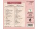 Bizet, Notev - Carmen  2CD slika 2