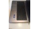 Biznis HP ProBook 640 /i3/HD+/SSD/8Gb slika 3