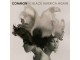 Black America Again, Common, CD slika 1