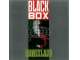 Black Box - Remixland slika 1