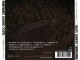 Black Country Communion ‎– Black Country (CD + DVD) slika 2