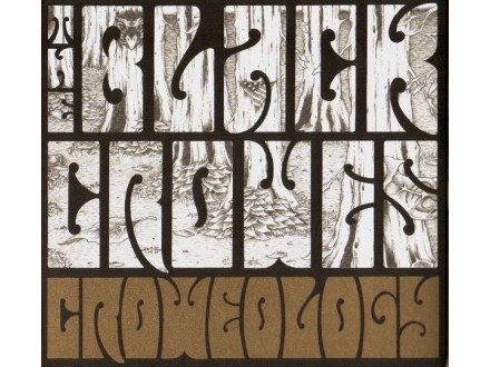 Black Crowes ‎– Croweology 2CD
