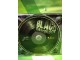 Black Dancefloor - Various Artists / 4 CD / slika 5