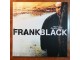 Black, Frank - Fast Man... slika 1