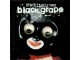 Black Grape ‎– Stupid Stupid Stupid slika 1