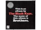 Black Keys-Brothers -Annivers- slika 1