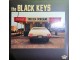 Black Keys - Delta Kream slika 1
