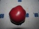 Black Krim seme paradajza, 10 semenki slika 2
