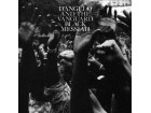 Black Messiah, D`Angelo And The Vanguard, CD