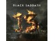 Black Sabbath - 13 slika 1