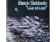 Black Sabbath-Live At Last (1980) LP slika 1