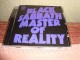 Black Sabbath - Master Of Reality - (EU) slika 1