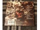 Black Sabbath - Past Lives, 2CD sa trzalicom slika 4