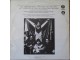 Black Sabbath-Sabbath Bloody Sabbath Misprint LP (1974) slika 2