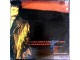 Black Sabbath,Tony Iommi-Seventh Star LP(MINT,PGP,1986) slika 3