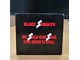 Black Sabbath - We Sold Our Soul For R`n`R... 2CD , UK slika 1
