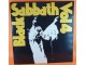 Black Sabbath ‎– Black Sabbath Vol 4, LP slika 2