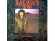Black Sabbath ‎– Seventh Star LP Samo Ploča,Bez Omota slika 1