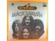 Black Sabbath – Attention! Black Sabbath!,LP slika 1