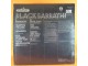 Black Sabbath – Attention! Black Sabbath!,LP slika 2