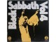 Black Sabbath – Black Sabbath Vol 4  LP slika 1