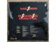 Black Sabbath – We Sold Our Soul For Rock `N` Roll GER slika 3