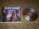 Black Uhuru - Chill out , ORIGINAL slika 1
