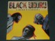 Black Uhuru ‎– Anthem slika 1