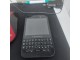 BlackBerry Q5 slika 2