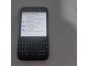 BlackBerry Q5 slika 1