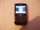 BlackBerry kinez dual sim citaj opis slika 1