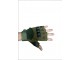 BlackHawk zelene taktičke rukavice slika 3