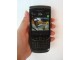 Blackberry 9800 Torch (CITAJ OPIS) slika 1