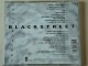Blackstreet - Another Level slika 3