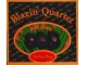 Blazin` Quartet - Jalkan Bazz slika 1